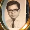 Terry Then59 - @terrythen8hotmail.com - TikTok
