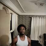 Terry Thenics - @terrythenics - Instagram
