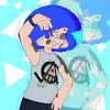 TerryThenerd2 - @terrythenerdd - TikTok