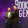 terrytheng9191 - @terrytheng9191 - TikTok