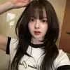 Zee - @terrytheng176 - TikTok