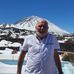 Terence Theobald - Facebook