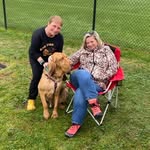 Terri Cook Theobald - @dinewithterri - Instagram