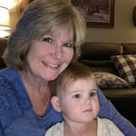 Terri Edwards Theobald - @terri_l_theobald - Instagram