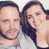 Terri Theobald - @territheobald - TikTok