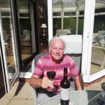 Terry Theobald - @theobald.terry - Instagram