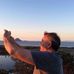 Terry Theobald - Facebook