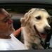 Terry Theobald - Facebook
