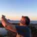 Terry Theobald - Facebook