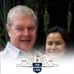Terry Theobald - Facebook