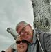 Terry Theobald - Facebook