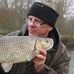 "Terry Theobald fishing adventures" - Facebook