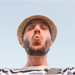 Terry Theobald Neal - @neal_theo99 - Instagram