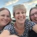 Theresa Theobald - Facebook