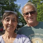 Dee Terry Thibodeau - @essentialdee - Instagram