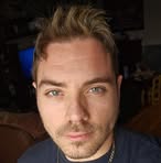 Roch Terry Thibodeau - Facebook