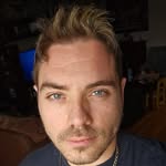 Roch Terry Thibodeau - @rockua.21 - Instagram
