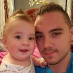 Roch Terry Thibodeau - @rockua97 - Instagram