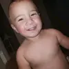 Roch Terry Thibodeau - @rockua21 - TikTok