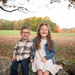 Teresa Thibodeau - Facebook