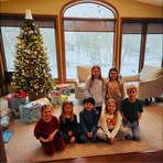 Terri Thibodeau - Facebook