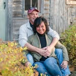 Terry Lee Thibodeau - @mclaughlinterry - Instagram