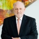 Terry M. Thibodeaux - @terry_thibodeaux - Instagram