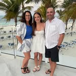 Terry Thibodeau - @terryt78.tt - Instagram