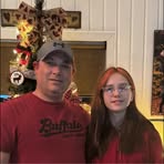 Terry Thibodeau - Facebook