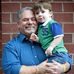 Terry Thibodeau - Facebook
