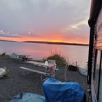 Terry Thibodeau - Facebook