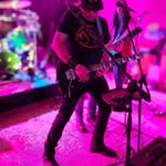 Terry Thibodeau - @thibodeau.terry - Instagram