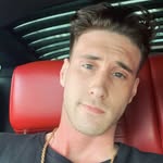 Terry Thibodeau - @terrythibodeau - Instagram