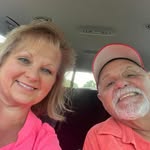 Terry Thibodeaux - @thibodeauxterry - Instagram