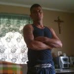 Terry Thibodeaux - @thibodeaux_terry80 - Instagram
