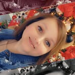 Terry Thibodeaux - Facebook