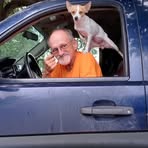 Terry Thibodeaux - Facebook