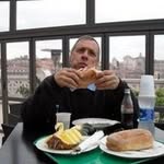 Terry Thibodeaux - @terry.thibodeaux - Instagram