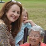 Terry Williams Thibodeaux - @thibodeaux.terry - Instagram