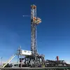 terrythibodeau7 - @t.tib0 - TikTok