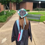 Kristen Terry Thibodeaux - @__averyyyy_and_mommmmmm - Instagram