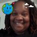 Teresa Thibodeaux - Facebook