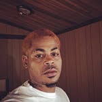 Terrance Thibodeaux - @trust_god_only_33 - Instagram