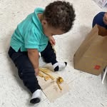 Terrance Thibodeaux - @terrancelatroy35 - Instagram