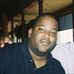 Terry E. Thibodeaux - Facebook
