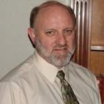 Terry M Thibodeaux - @cajunprof1 - Instagram