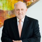 Terry M. Thibodeaux - @terrym.thibodeaux - Instagram