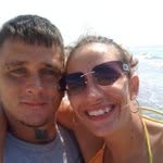 terry thibodeaux - @terry_80_thibodeaux - Instagram