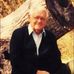 Terry Thibodeaux - Facebook