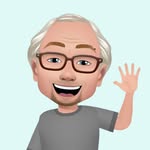 Terry Thibodeaux - @terry_thib - Instagram